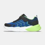 SKECHERS SPORT LIGHTS LITTLE BOYS