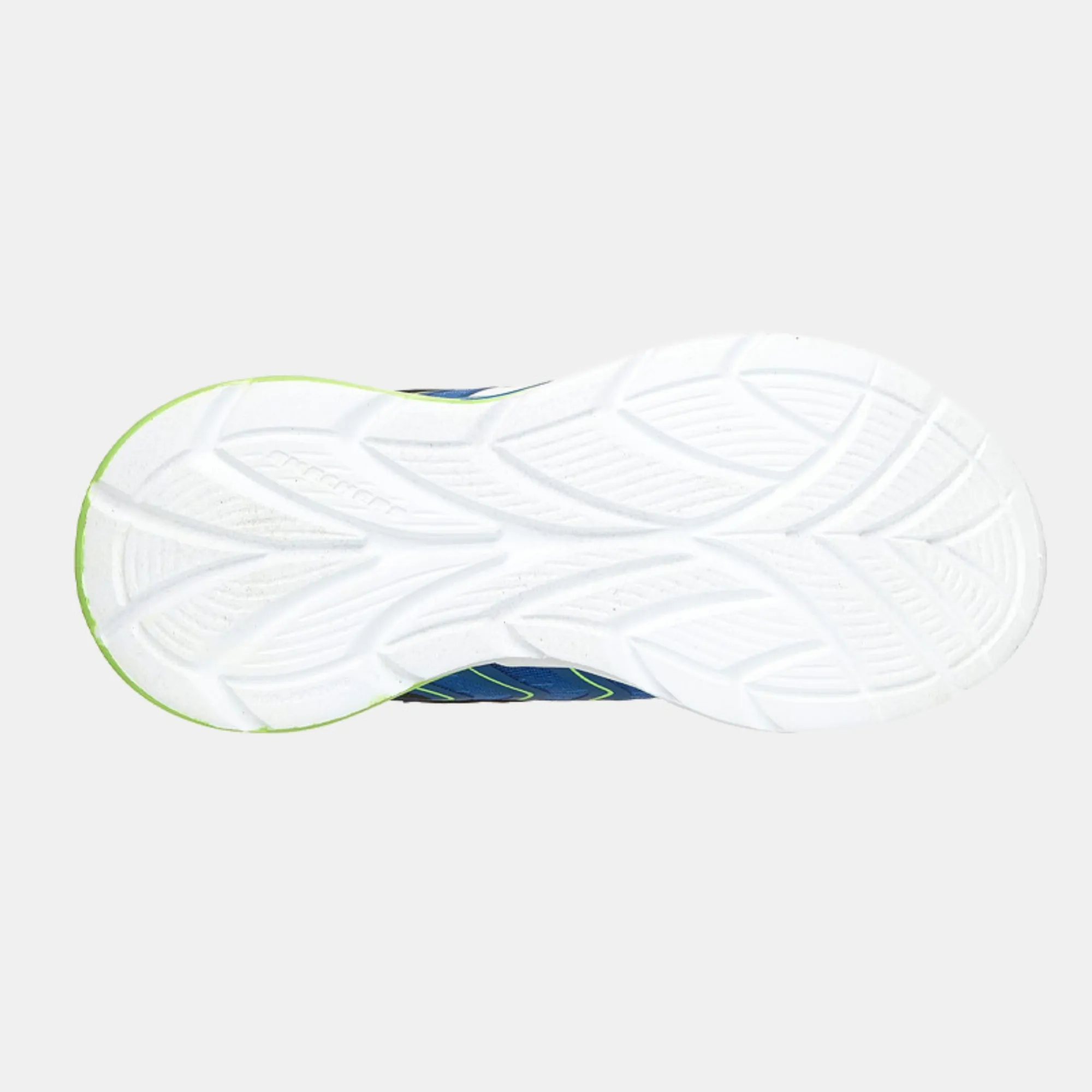 SKECHERS SPORT LIGHTS LITTLE BOYS