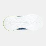 SKECHERS SPORT LIGHTS LITTLE BOYS