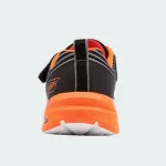 SKECHERS SPORT LIGHTS LITTLE BOYS