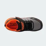 SKECHERS SPORT LIGHTS LITTLE BOYS