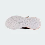 SKECHERS SPORT LIGHTS LITTLE BOYS