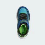 SKECHERS SPORT LIGHTS INFANT BOYS