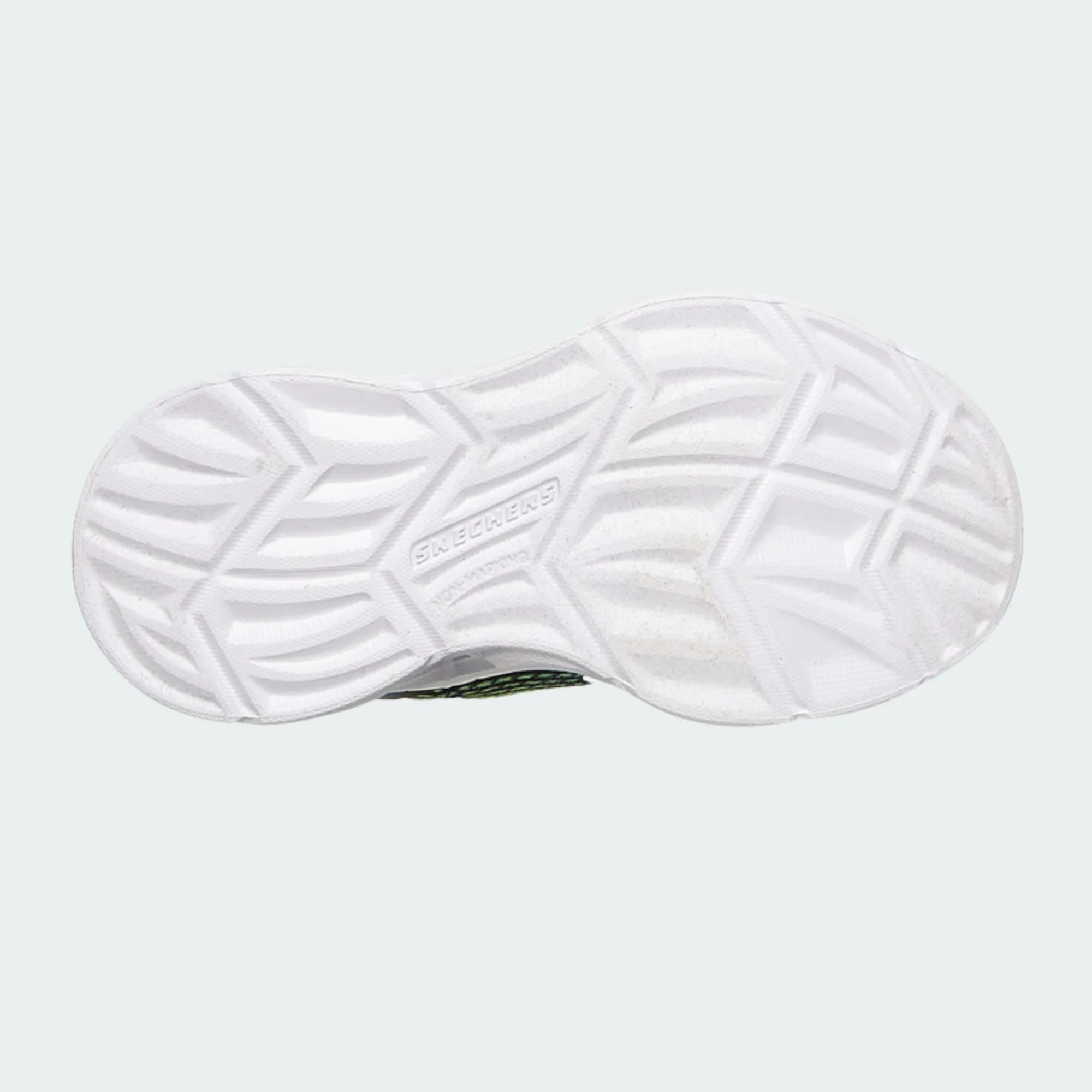 SKECHERS SPORT LIGHTS INFANT BOYS