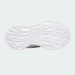 SKECHERS SPORT LIGHTS INFANT BOYS