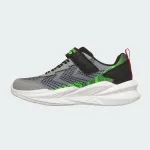 SKECHERS SPORT LIGHTS LITTLE BOYS