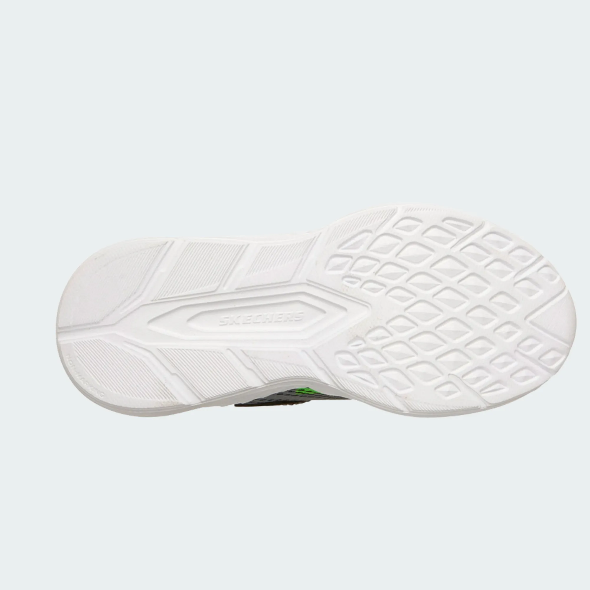 SKECHERS SPORT LIGHTS LITTLE BOYS