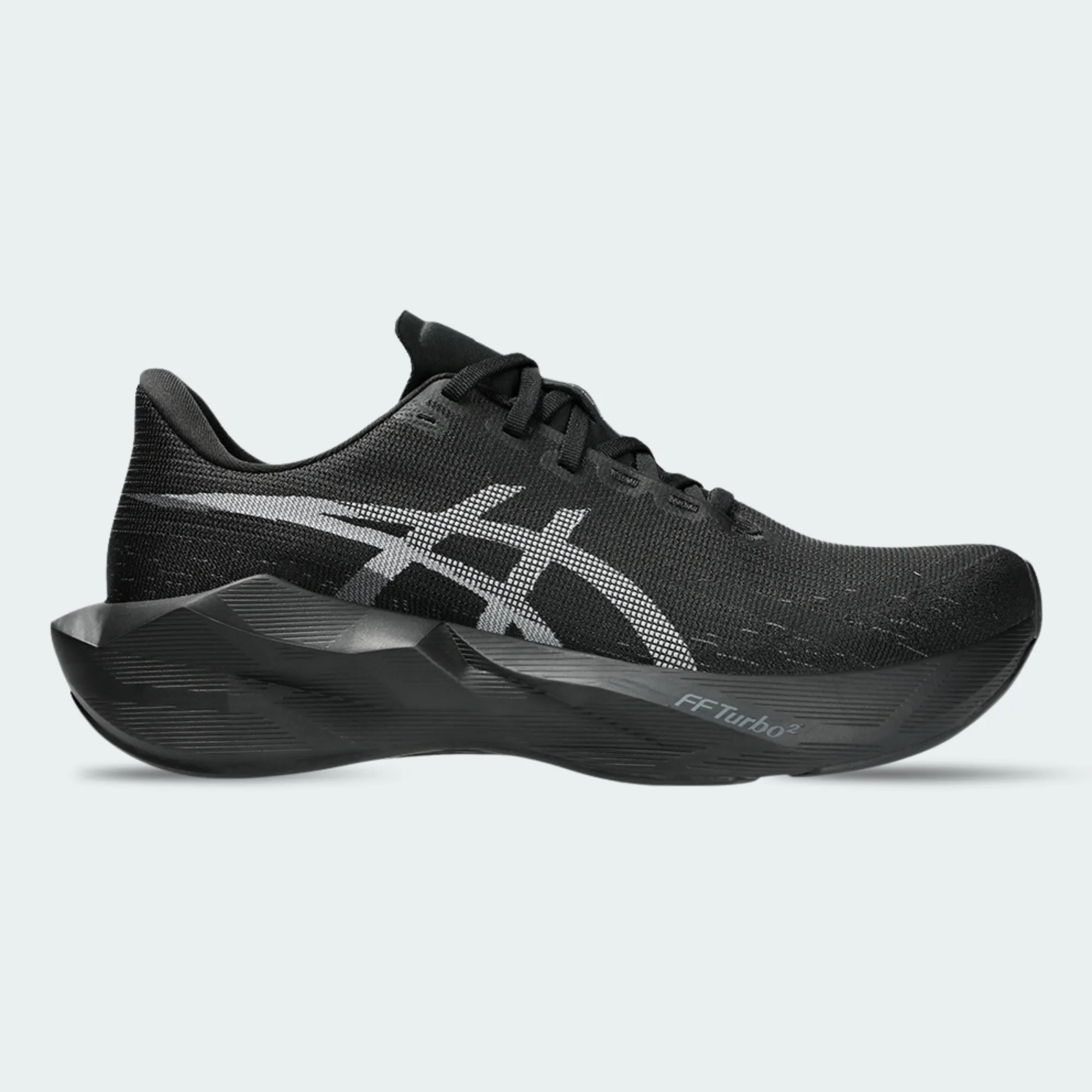ASICS NOVABLAST 6