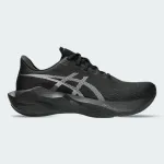 ASICS NOVABLAST 6