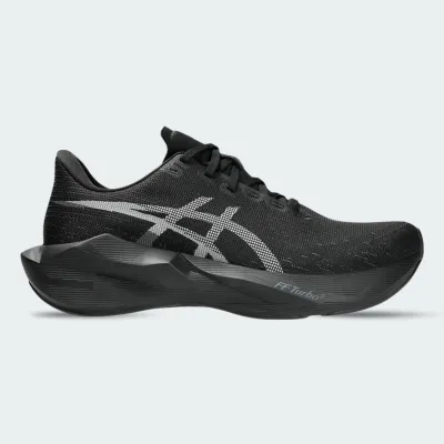 ASICS NOVABLAST 6