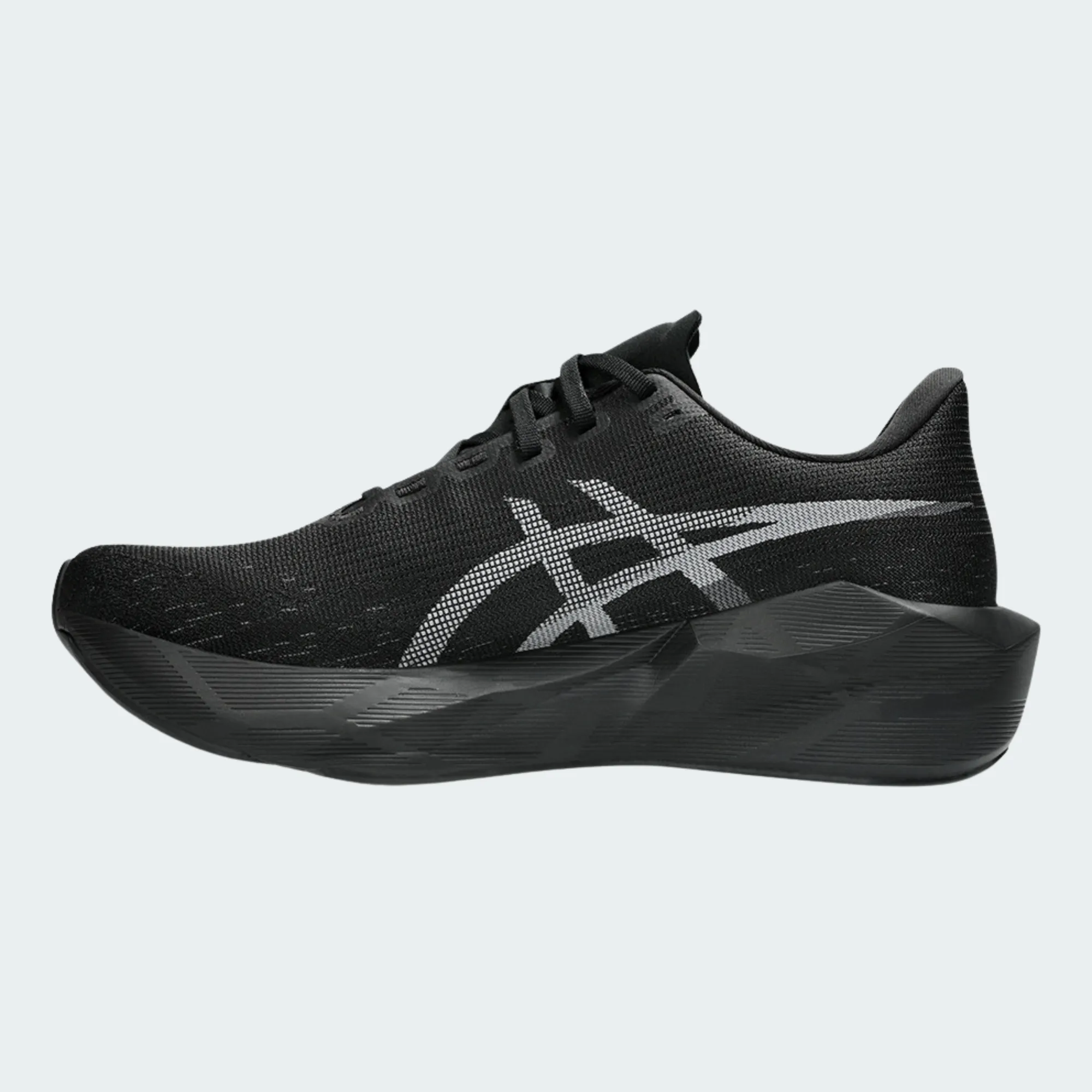 ASICS NOVABLAST 6