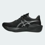 ASICS NOVABLAST 6