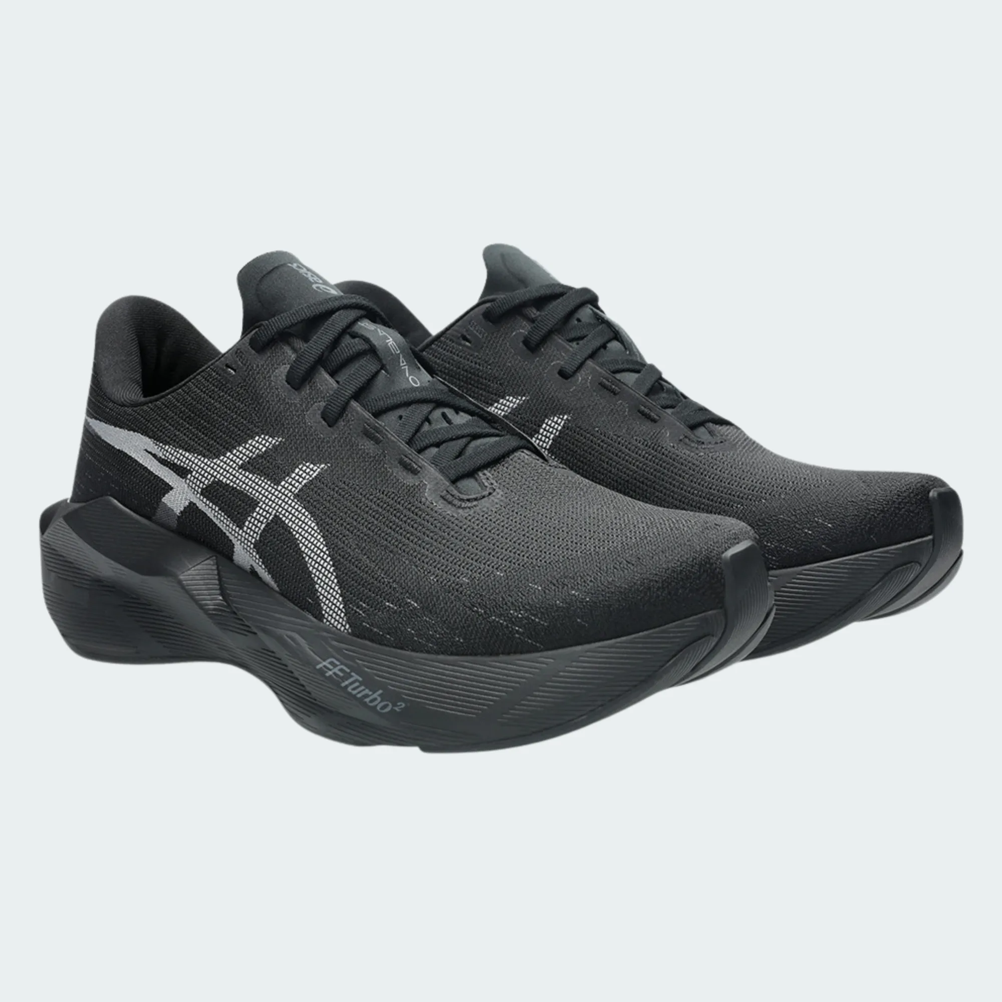 ASICS NOVABLAST 6