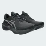 ASICS NOVABLAST 6