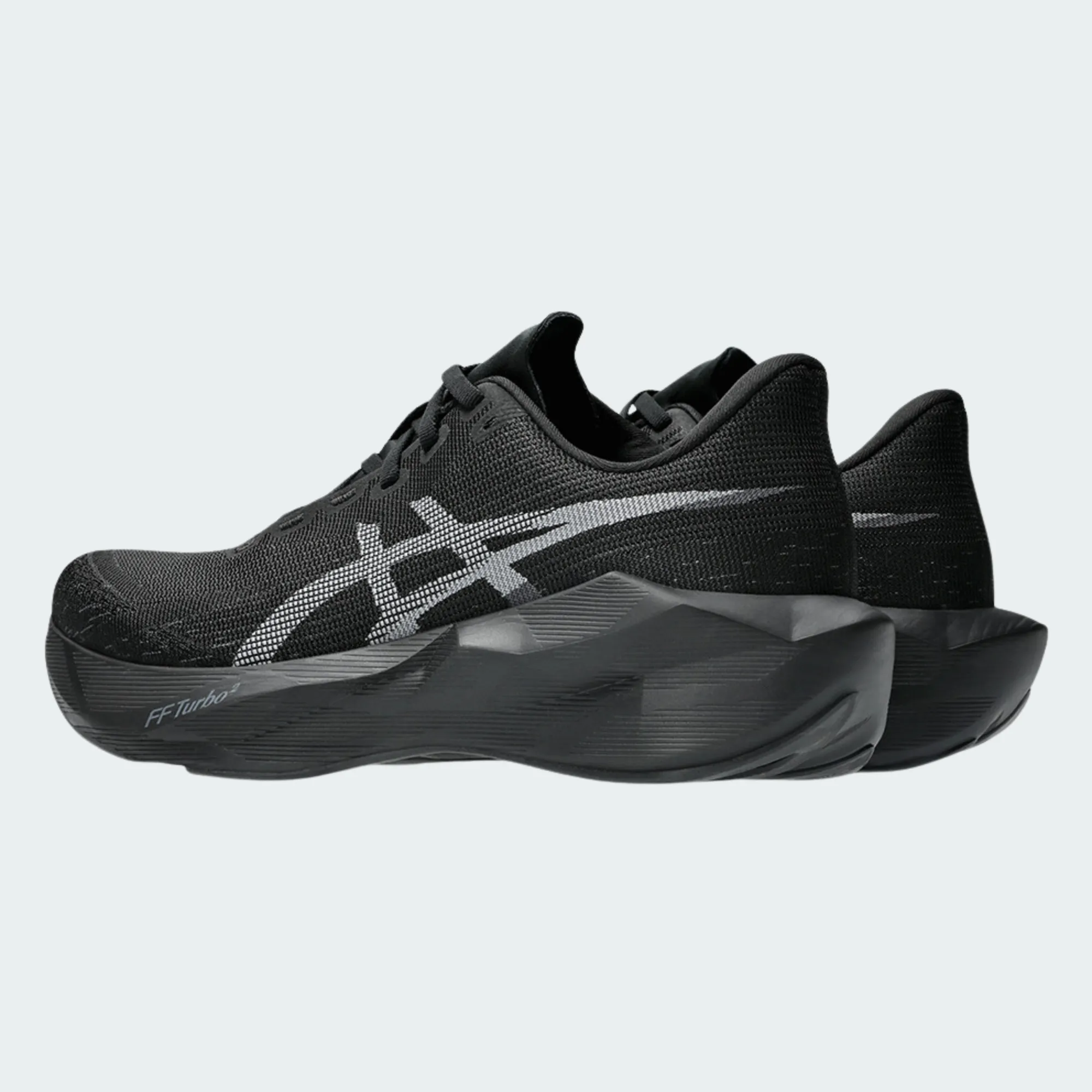 ASICS NOVABLAST 6