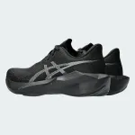 ASICS NOVABLAST 6