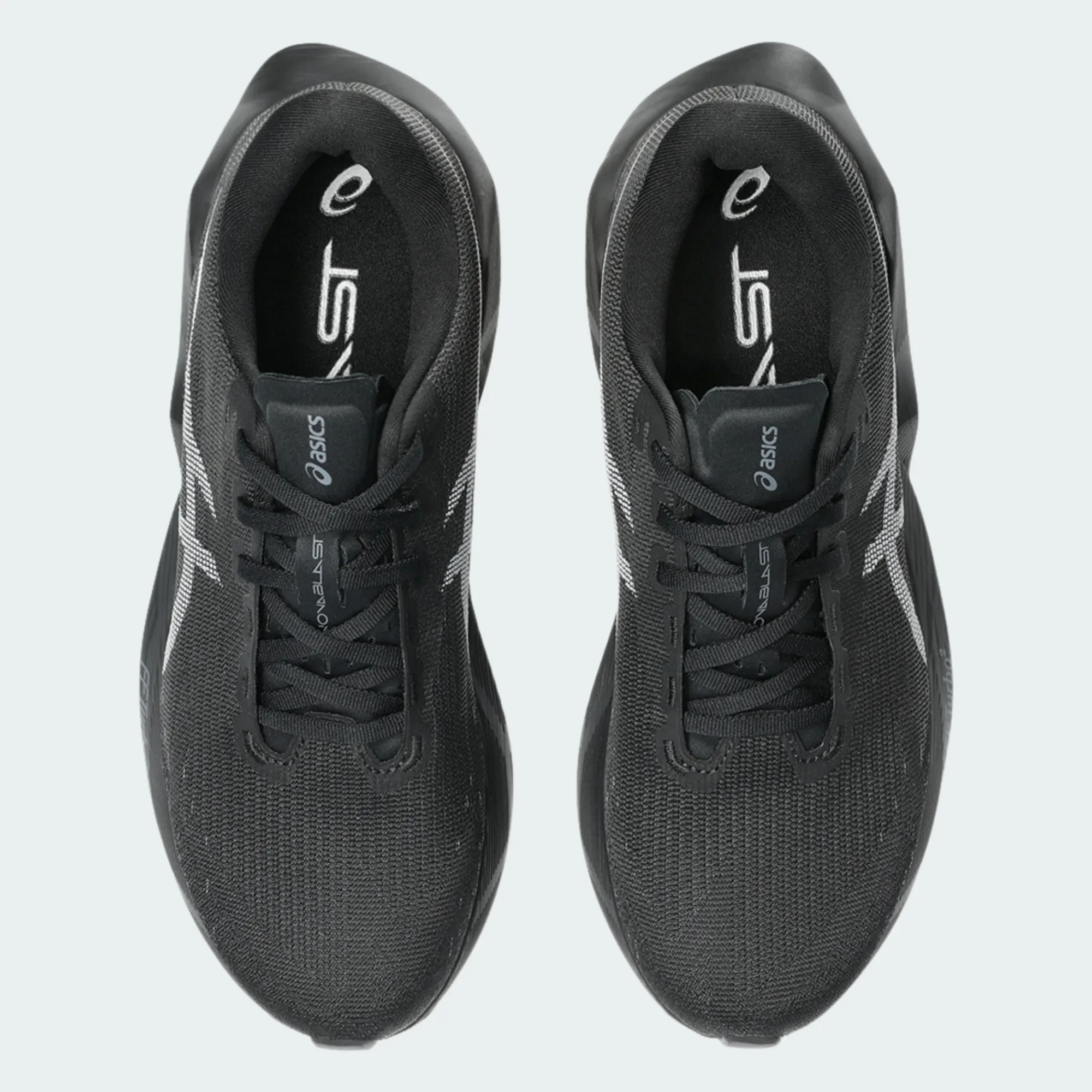 ASICS NOVABLAST 6