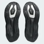 ASICS NOVABLAST 6
