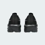 ASICS NOVABLAST 6