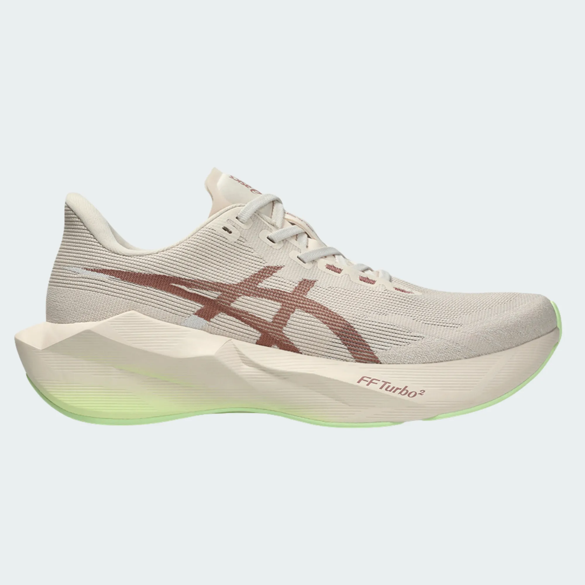 ASICS NOVABLAST 6
