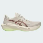 ASICS NOVABLAST 6