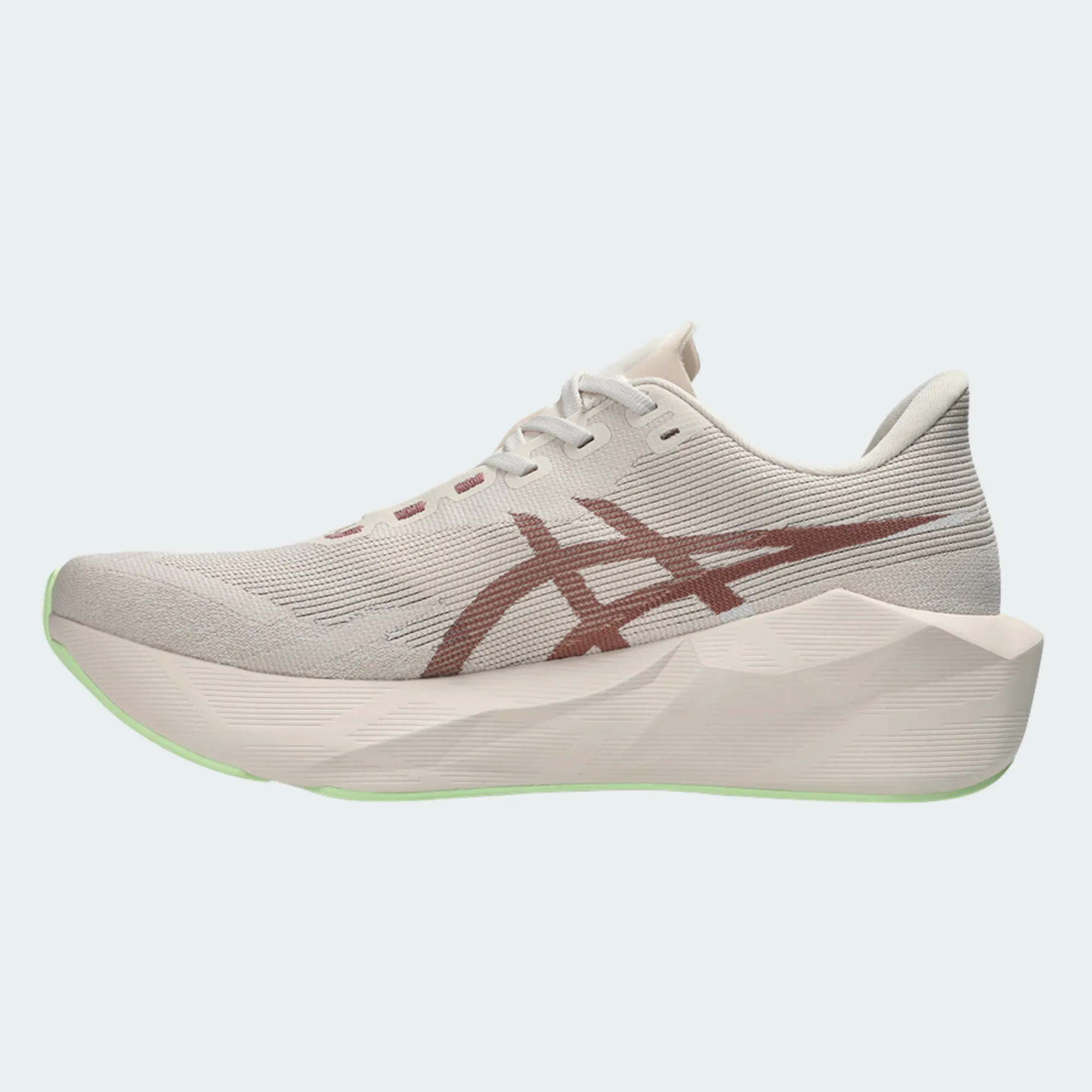 ASICS NOVABLAST 6