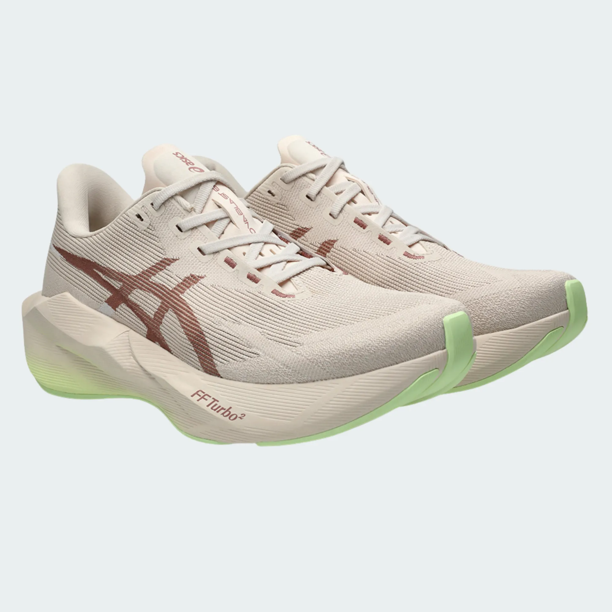 ASICS NOVABLAST 6