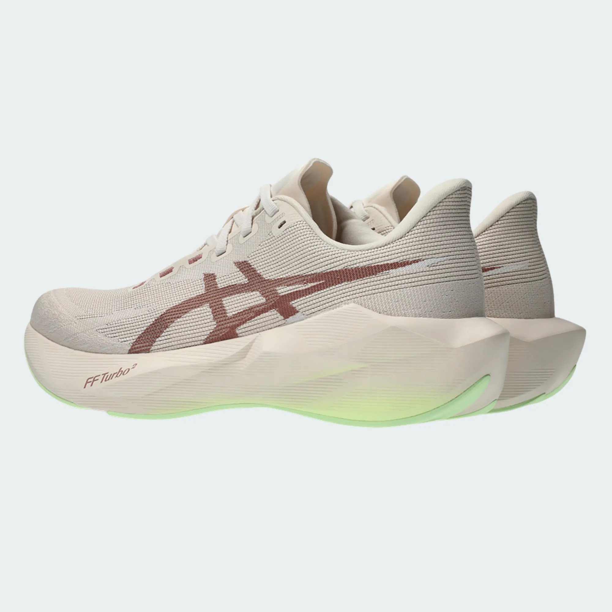 ASICS NOVABLAST 6