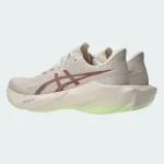 ASICS NOVABLAST 6