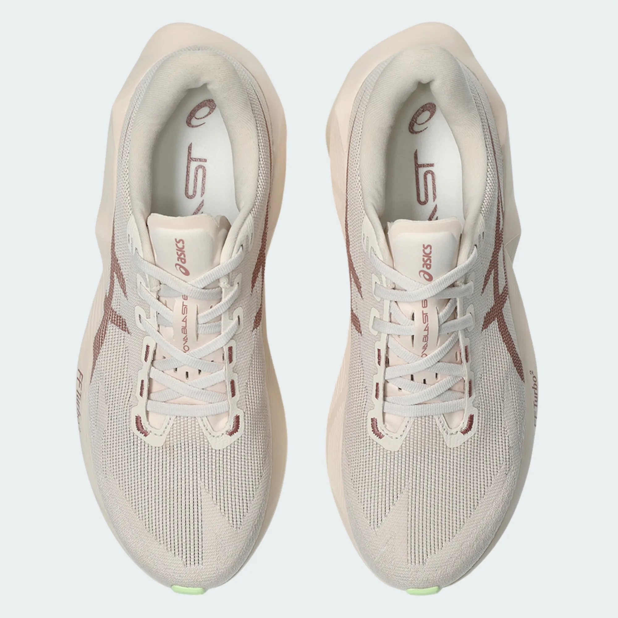 ASICS NOVABLAST 6