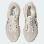 ASICS NOVABLAST 6
