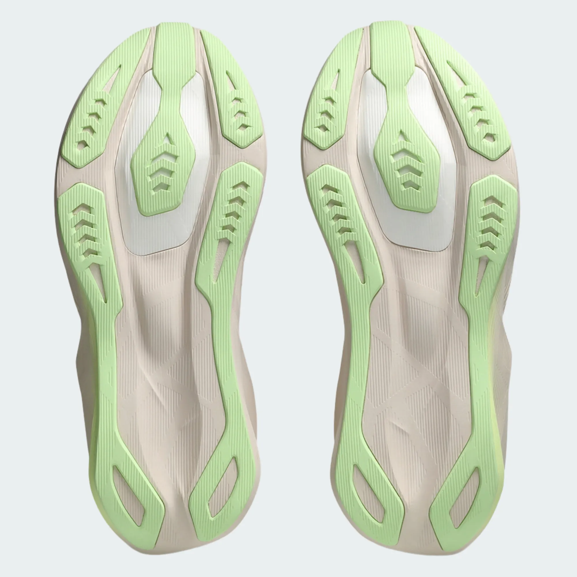 ASICS NOVABLAST 6