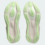 ASICS NOVABLAST 6