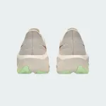 ASICS NOVABLAST 6