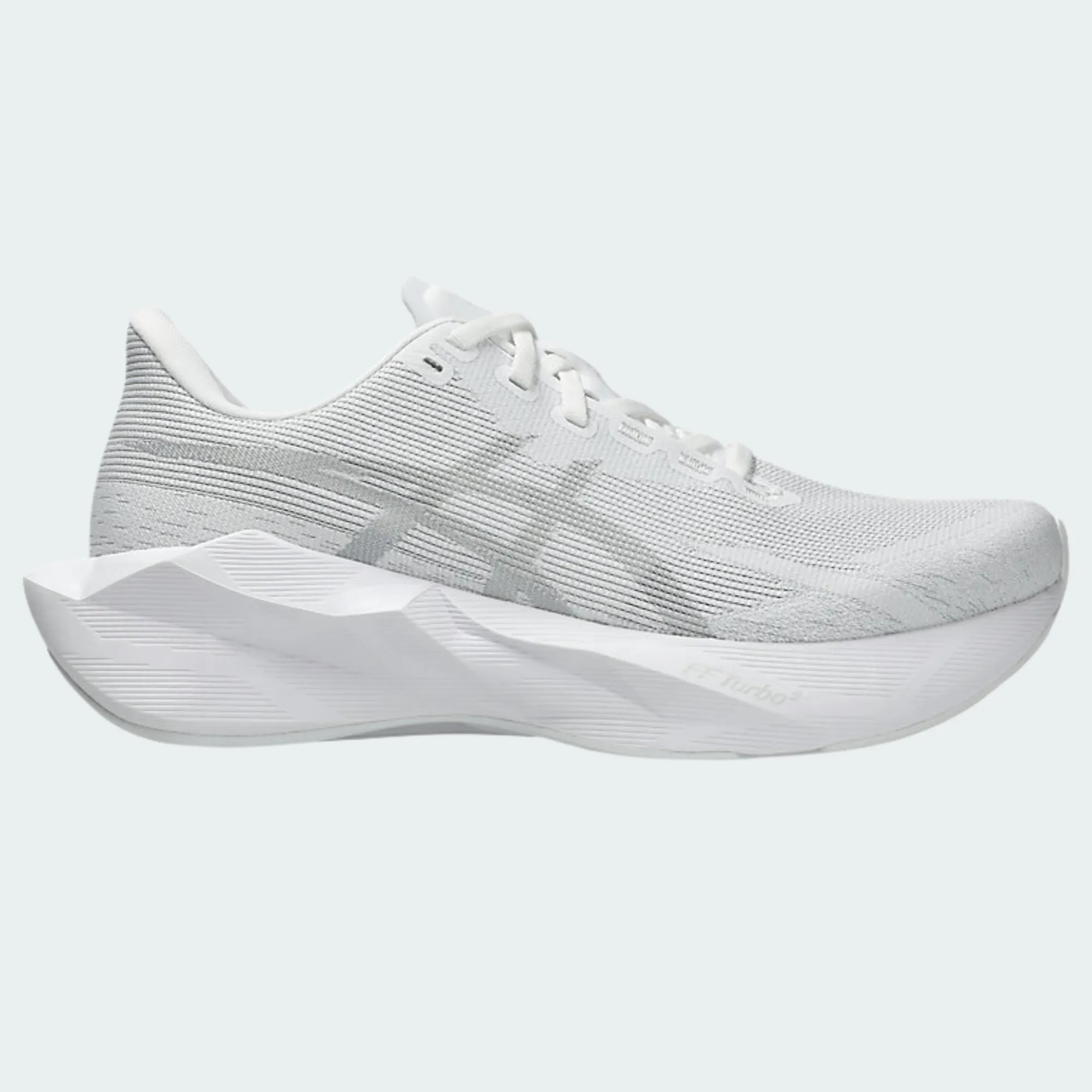 ASICS NOVABLAST 6