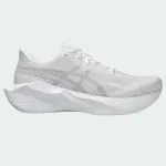 ASICS NOVABLAST 6