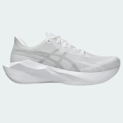 ASICS NOVABLAST 6