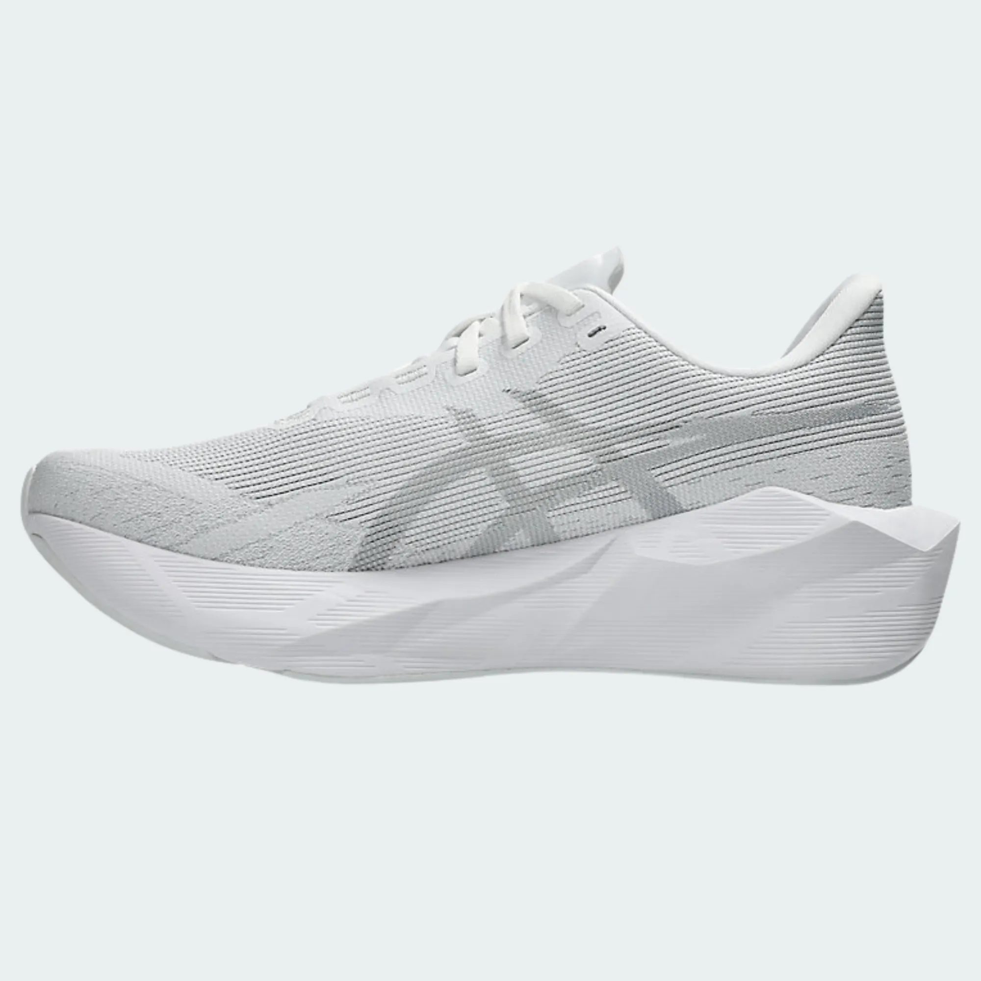 ASICS NOVABLAST 6