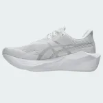 ASICS NOVABLAST 6