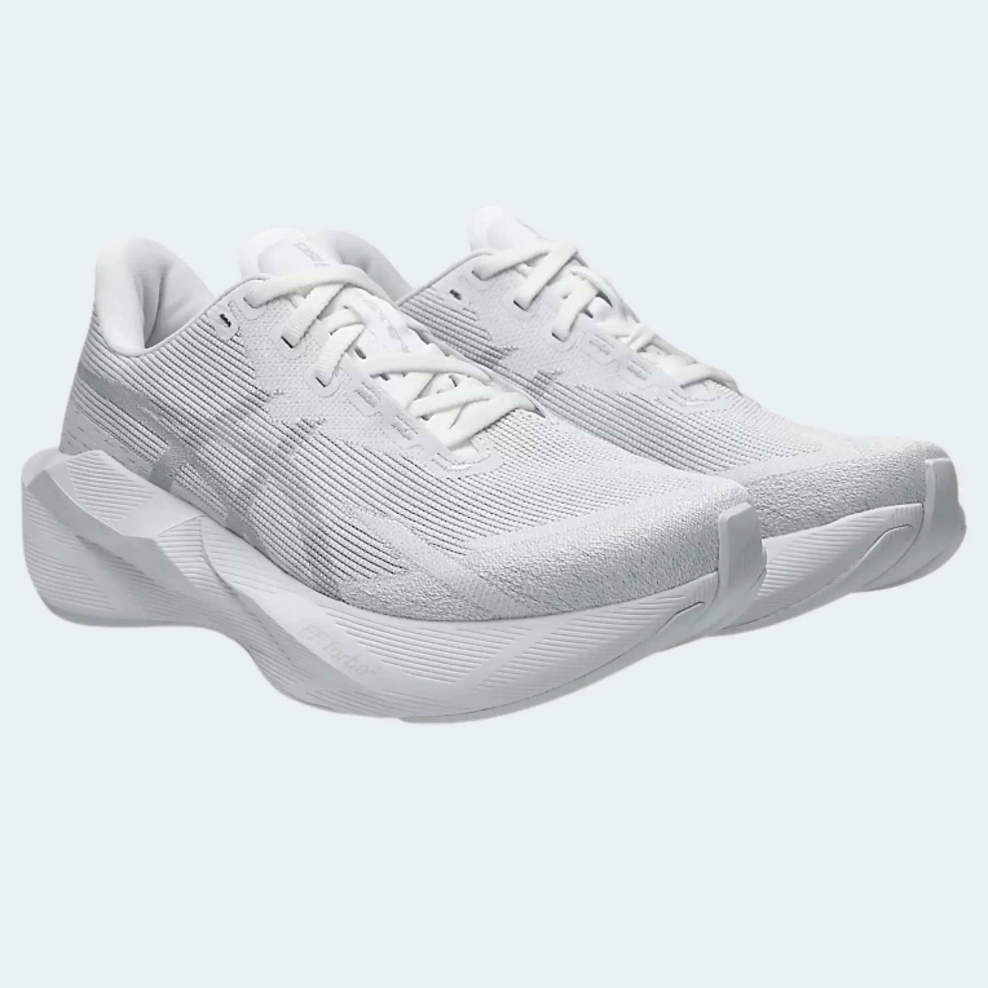 ASICS NOVABLAST 6