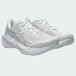 ASICS NOVABLAST 6