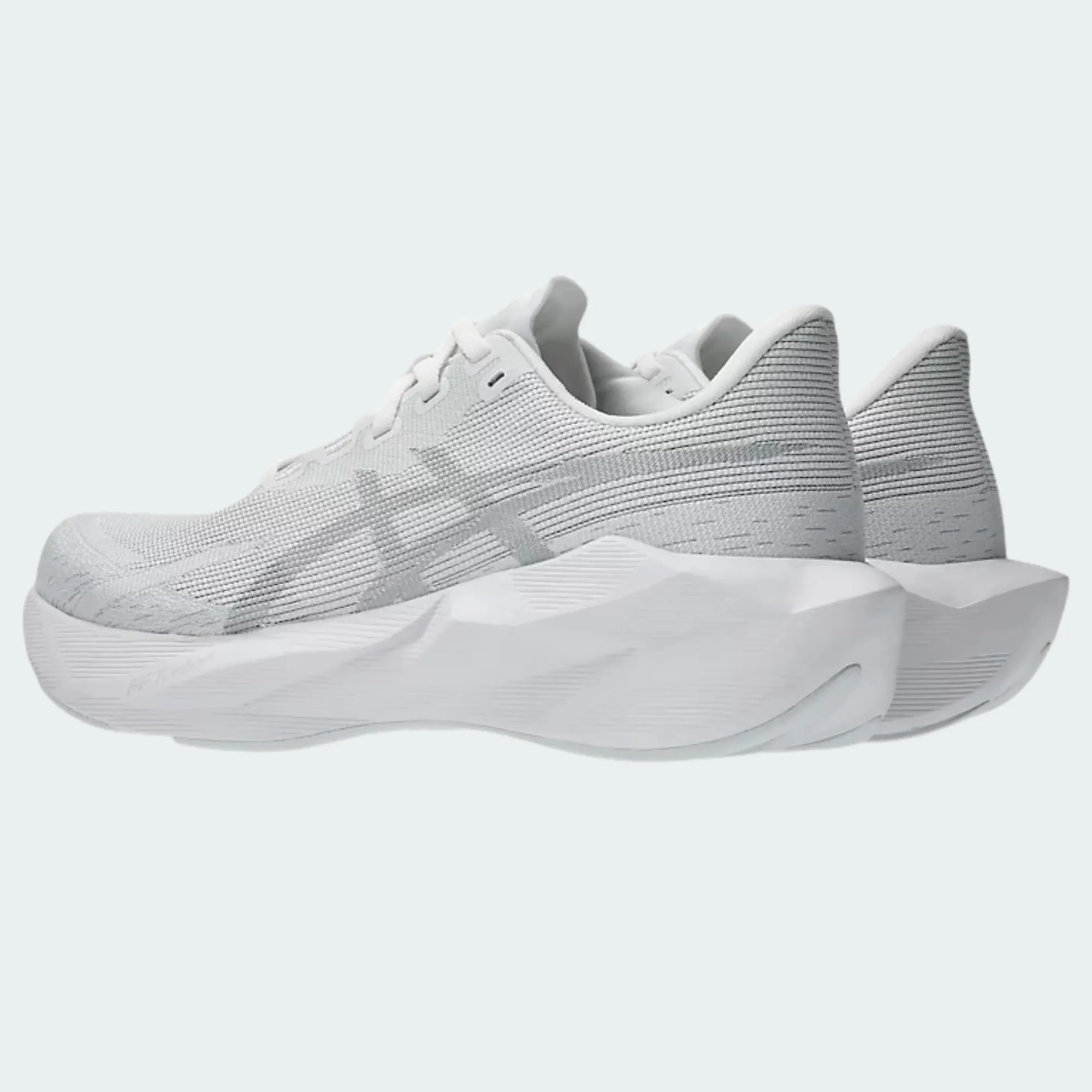 ASICS NOVABLAST 6