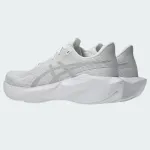 ASICS NOVABLAST 6