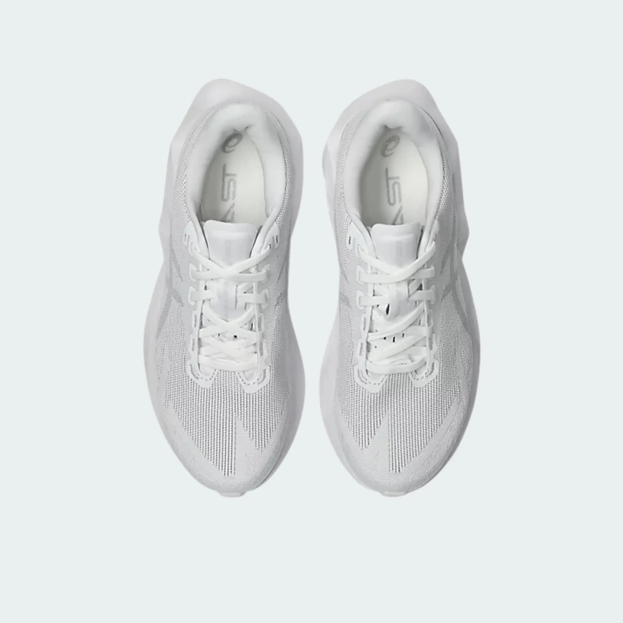 ASICS NOVABLAST 6