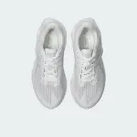 ASICS NOVABLAST 6