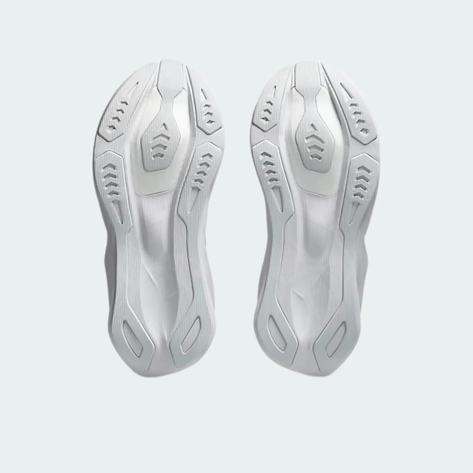 ASICS NOVABLAST 6