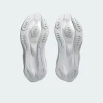 ASICS NOVABLAST 6