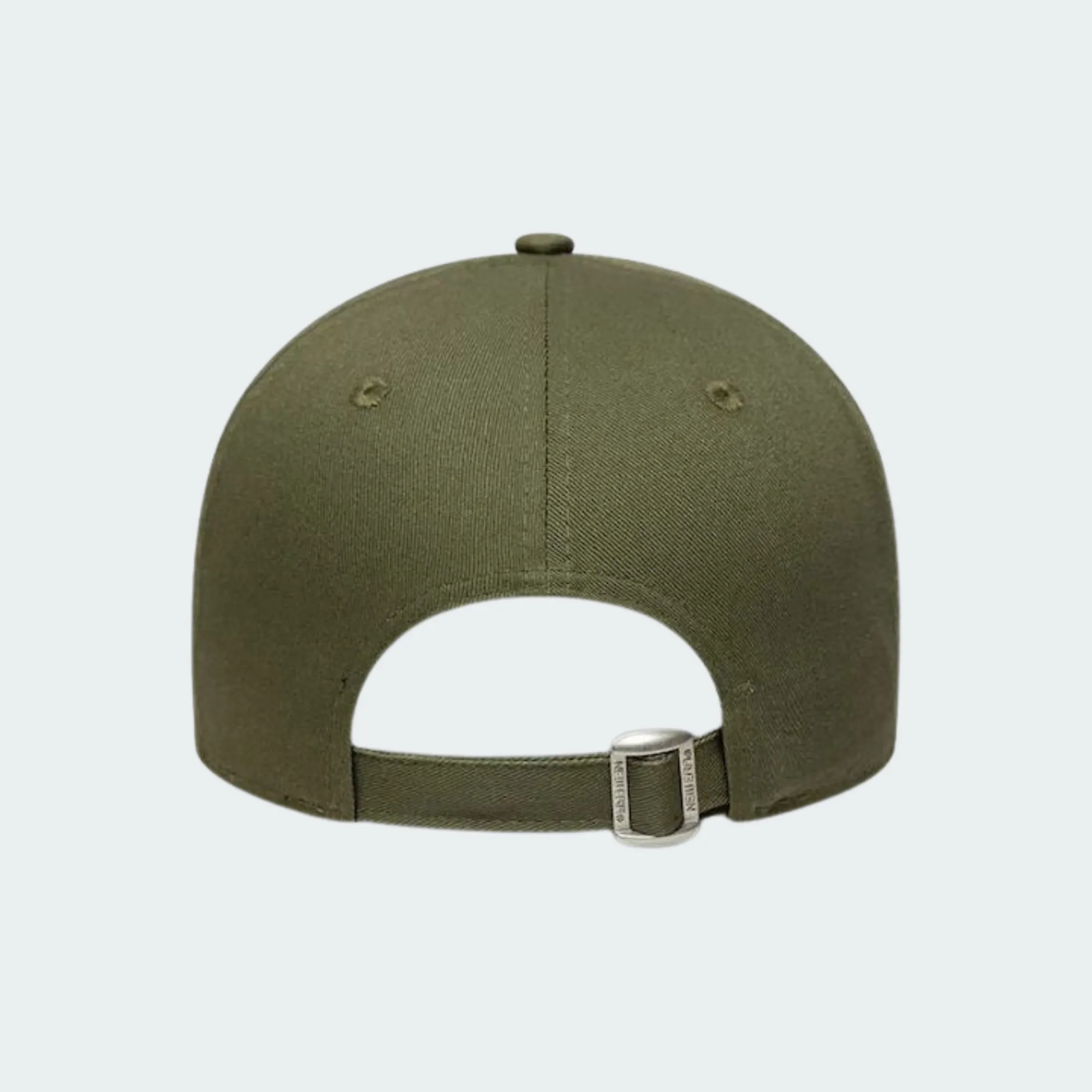 NEW ERA OUTLINE CAMO 9FORTY NEW YORK YANKEES