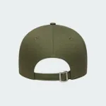 NEW ERA OUTLINE CAMO 9FORTY NEW YORK YANKEES
