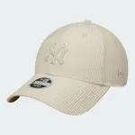 NEW ERA WOMENS CORD 9FORTY NEW YORK YANKEES
